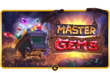 stakes platform interface showing football, live tables, and esports markets