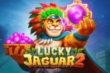 stakes featured game showcase