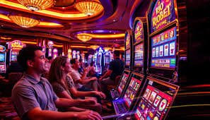 stakes Andar Bahar live table with dealer and card layout