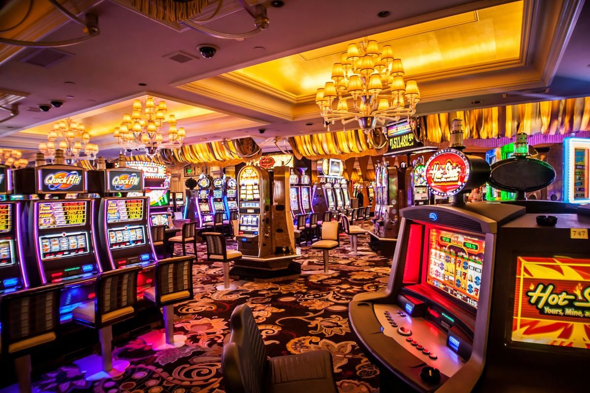 stakes deposit flow for Andar Bahar