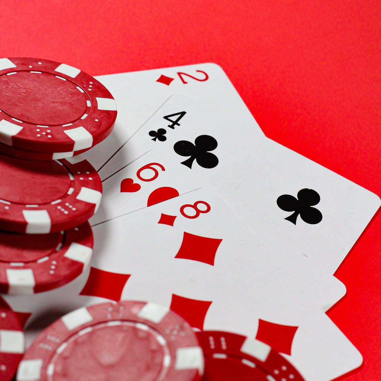 stakes App 