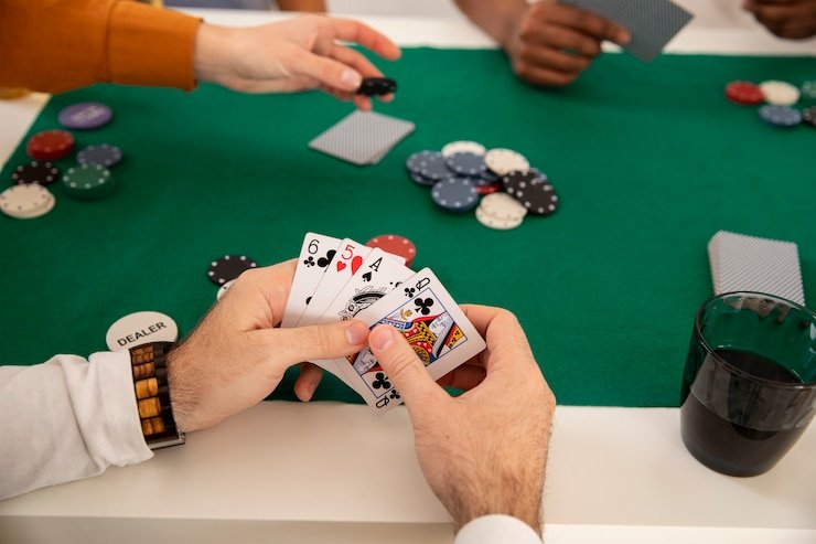stakes Recently Played interface showing active football and live-dealer tables